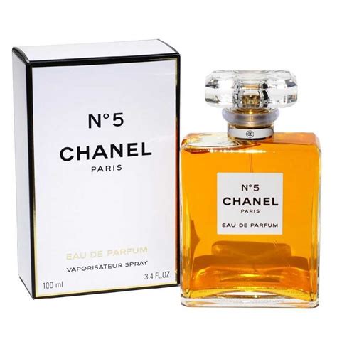 chanel no 5 edp 200ml|chanel number 5 100ml price.